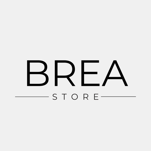 Brea Store