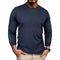 Blu Navy