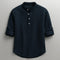 Blu navy