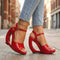 ROSSO
