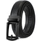 Total Black